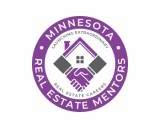 https://www.logocontest.com/public/logoimage/1633134797Minnesota Real Estate Mentors 11.jpg